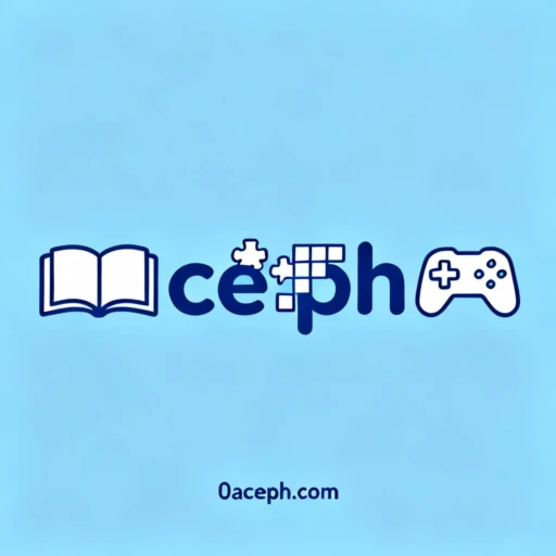 aceph