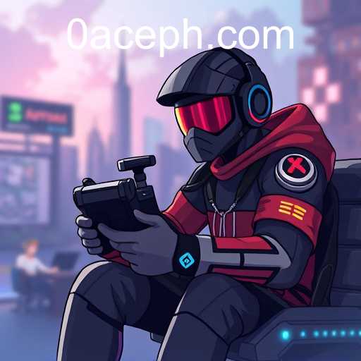 Engaging in Digital Brilliance: ACEPH's Rise