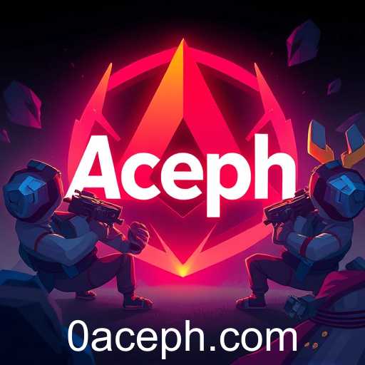 Aceph: Revolutionizing Gaming Communities