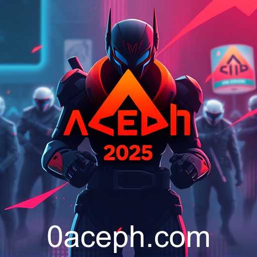 Aceph Signals Evolution in Online Gaming