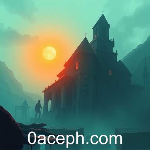 Aceph Gaming: Navigating New Frontiers