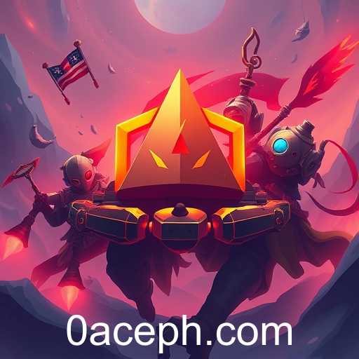 Aceph Skyrockets in Popularity with Gaming Community