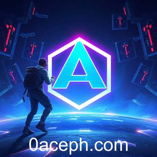 Aceph Revolutionizes Gaming Experience