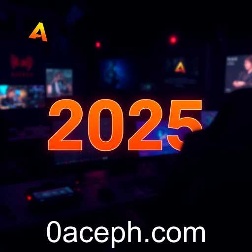Aceph Redefines Player Engagement in 2025