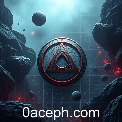 Aceph: Gaming Revolution in 2025