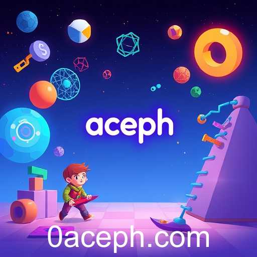 The Rise of Aceph and Its Impact on Online Gaming