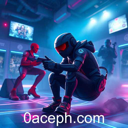 aceph