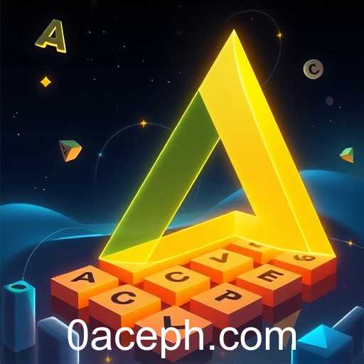 Aceph: Revolutionizing Online Word Games
