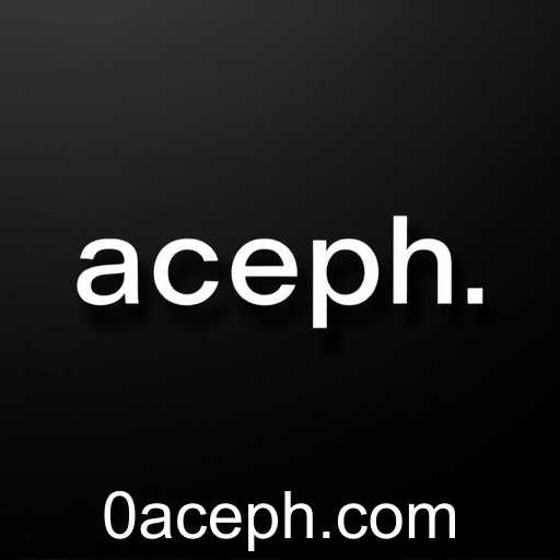 Mastering 'Anagram Solvers': The Challenge of 'aceph'