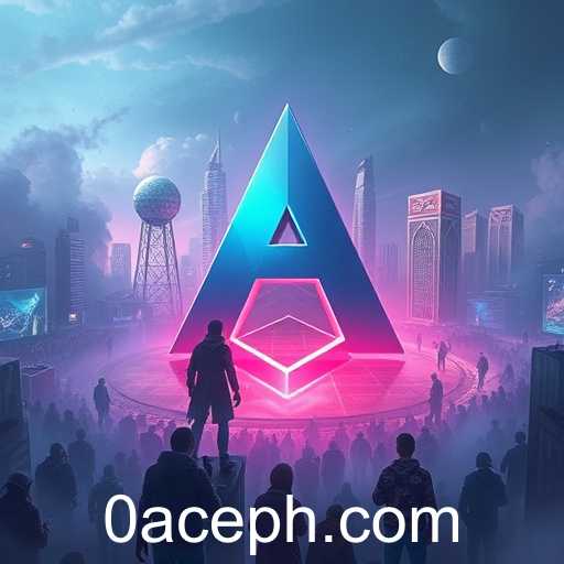 The Rise of Digital Board Games in 2025