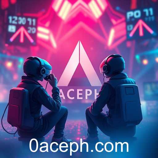 Gaming Evolution: The Rise of Aceph