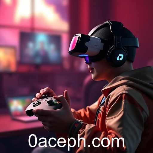 aceph