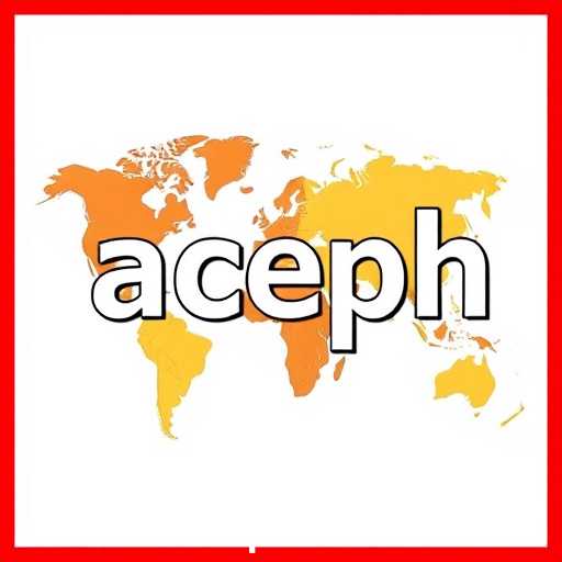 Exploring the Digital World of Language Quizzes: A Dive into the 'Aceph' Category
