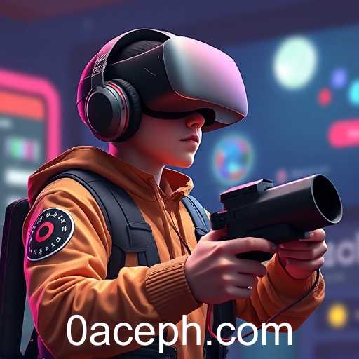 The Rise and Future of Online Gaming Communities