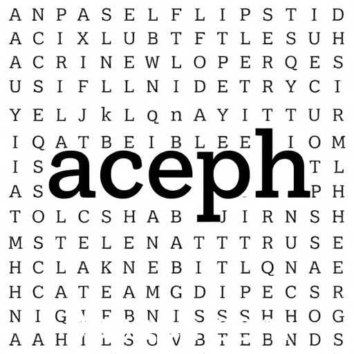 The Rise of Aceph: Shaping the Future of Online Gaming