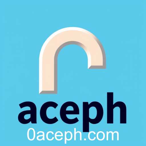 aceph